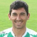 Imagen de J. Tomás