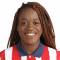 K. Ntambwe K. Ntambwe