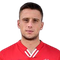 Luis