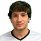 A. Perez