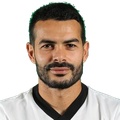 Imagen de E. Makhmudov