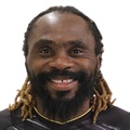 Imagen de P. Utaka