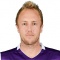 Mitch Nichols