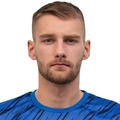 Imagen de N. Kostomarov