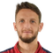 Núñez