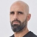 Imagen de Chema