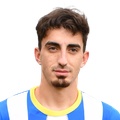 Imagen de Koke