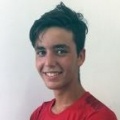 Imagen de J. Galván