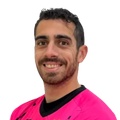 Imagen de Jesús Romero