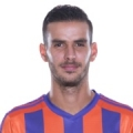 Y. Ruiz