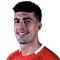 A. Quintanilla
