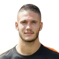 Imagen de Pierrick Cros