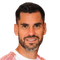 Saúl González