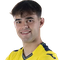 V. Valverde Da Silva