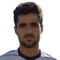 Imagen de Eneko Eizmendi