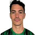 Imagen de Ozkoidi