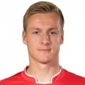 Imagen de F. Kroos