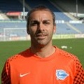 Imagen de Rangel