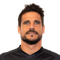 J. Romera