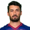 Lucas Viale