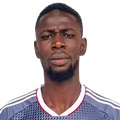 Imagen de Youssouph Cheikh Sylla