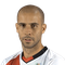 Cristian Gómez