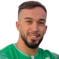 Imagen de Albertino