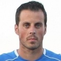 Imagen de Francis