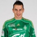 Imagen de Christophe Landrin