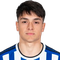 Miguelete