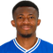 Abdoul Bandaogo