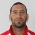 Imagen de Gabri