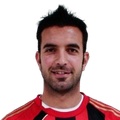 Imagen de Ricardo Esteves