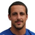 Imagen de Pelayo