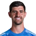 Imagen de T. Courtois