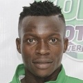 Imagen de P. Otieno