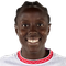 Fatou Fatou