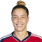 Ibra Ibra