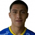Imagen de S. Pereira
