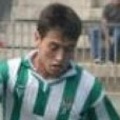 Imagen de Cabanillas