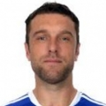 R. Lambert