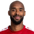 Imagen de D. Odoi