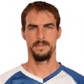 Imagen de Jordi López