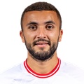 Imagen de Z. Labyad