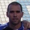 Sebas
