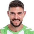 Imagen de Fran Ramirez