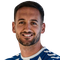 Álex Fernández