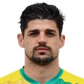 Imagen de Raphael Branco