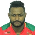 Imagen de Jóbson