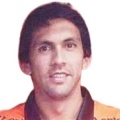 Imagen de R. Martinez